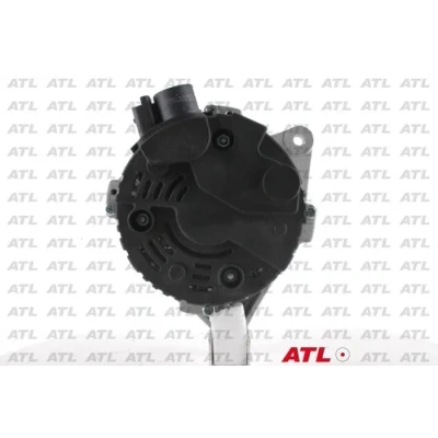 Bilde av Dynamo, citroën,peugeot, 5705 4P, 5P, 5Q, 5Y, 6M, 6U, 6V, 7G, 7H, EL, GG, GK, 963