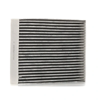 Bilde av AUTOMEGA 180003110 Kupéfilter Karbonfilter 180 248 35 NISSAN: X Trail, RENAULT: Koleos 2, Zoe