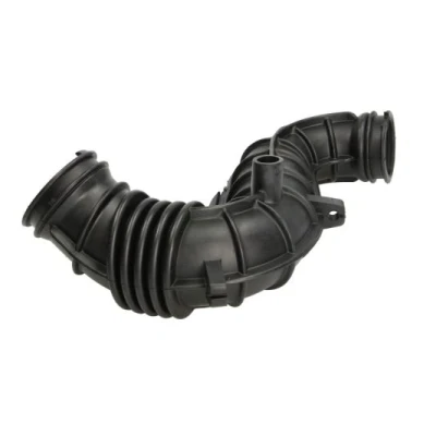 Bilde av THERMOTEC DCG100TT Sugeslange, luftfilter inngang