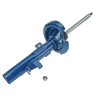 Bilde av MEYLE 726 623 0042 Støtdemper framaksel høyre gasstrykk torørs fjærbein øvre stift ORIGINAL Quality FORD: KUGA 1