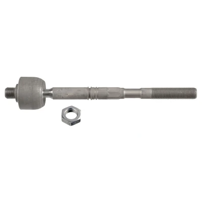 Bilde av LEMFÖRDER 44029 01 Styrestag framaksel, venstre, høyre M14x1,5 190