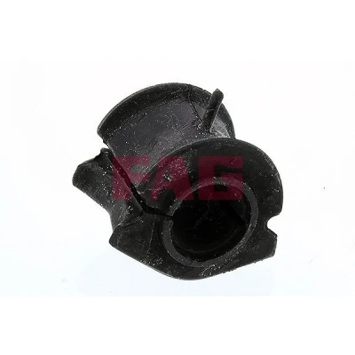 Bilde av FAG 819 0069 10 Stabilisatorbøssinger gummilager 24