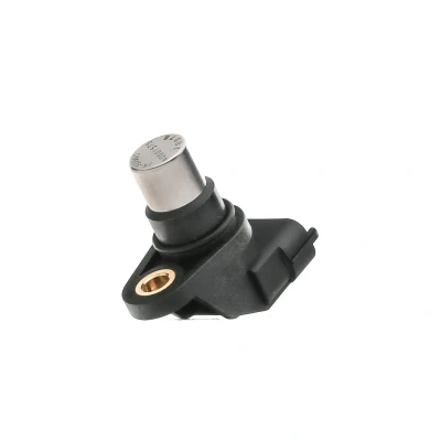 Bilde av CALORSTAT by Vernet CS0343 Impulsgiver Hall prinsipp VOLVO: XC90 I, S80 V70 2, TOYOTA: Yaris I Hatchback, II Corolla IX Hatchback