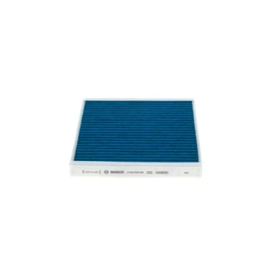 Bilde av BOSCH 0 986 628 588 Kupéfilter Karbonfilter 214 25 SMART: Fortwo II Coupé, Cabrio