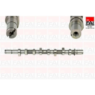 Bilde av FAI AutoParts C253 Kamaksel uten sensor DACIA: Duster SUV