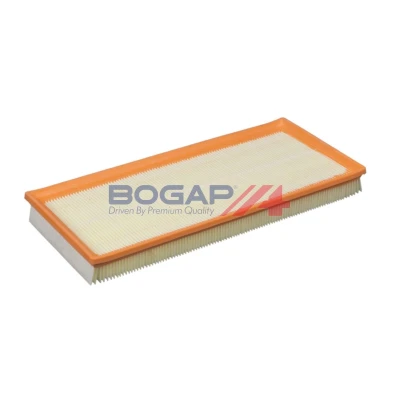 Bilde av BOGAP A1310108 Registerkjede
