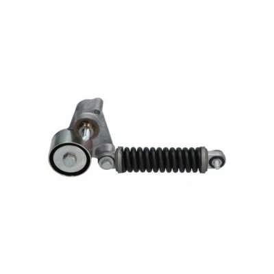 Bilde av KAVO PARTS DTP 8518 Strammerull SUZUKI: Grand Vitara 2 SUV