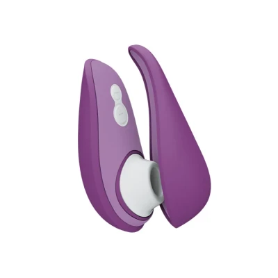 Bilde av Womanizer Liberty 2 Pengene tilbake Garanti!