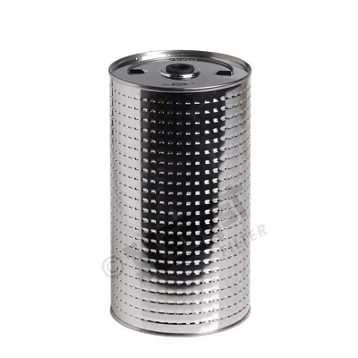 Bilde av Oljefilter HENGST FILTER E20N