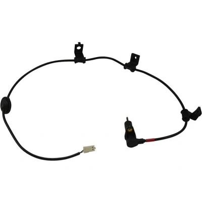 Bilde av Sensor, hjulturtall, Høyre bakaksel, hyundai atos, 9568002100, 9568102100