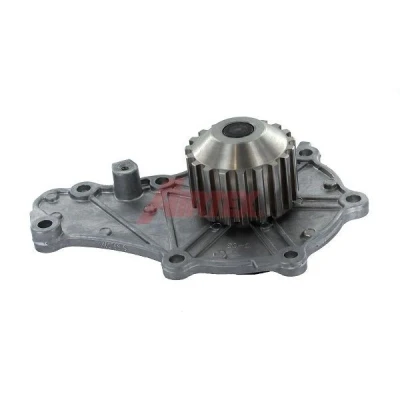Bilde av AIRTEX 1678 Vannpumpe 19 FORD: FIESTA 6, FOCUS 3, MONDEO 4 Turnier, VOLVO: V70 V60 I, V40 Hatchback, PEUGEOT: 208 I Partner II Van