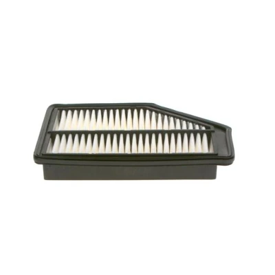 Bilde av BOSCH F 026 400 295 Luftfilter 43,5 173 260 Filterinnsats HONDA: CR V 3, 4