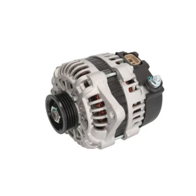 Bilde av Dynamo STARDAX STX101593