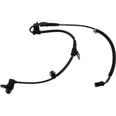 Bilde av KAVO PARTS BAS 3087 ABS sensor framaksel høyre aktiv 950 HYUNDAI: i30 I Stasjonsvogn