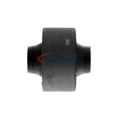 Bilde av ACKOJA A26 0160 Styrestang Lagring framaksel Gummimetallager HONDA: CIVIC 8