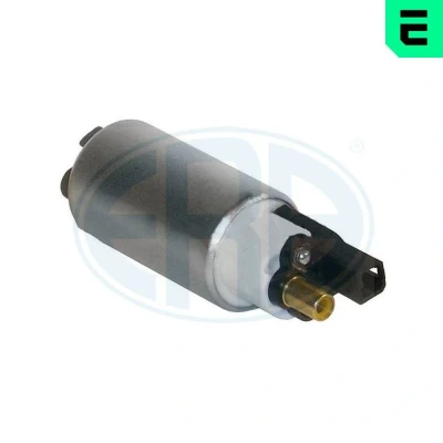 Bilde av ERA 770158A Drivstoffpumpe elektrisk