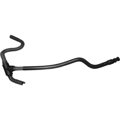Bilde av MAPCO 39154 Radiatorslange