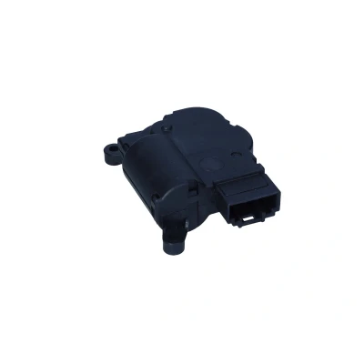 Bilde av MAXGEAR 58 0144 Stillelement, blandeklaff elektrisk