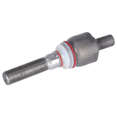 Bilde av FEBI BILSTEIN 182406 Styrestag framaksel 211