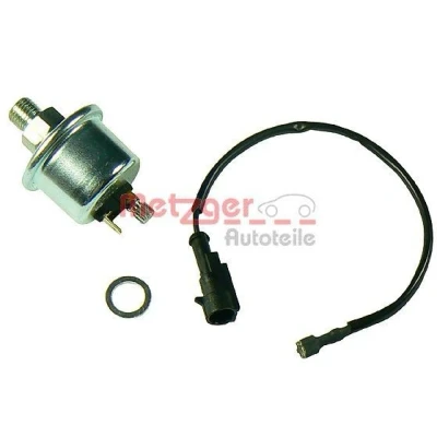 Bilde av METZGER 0906017 Sensorer M 14x1,5 2