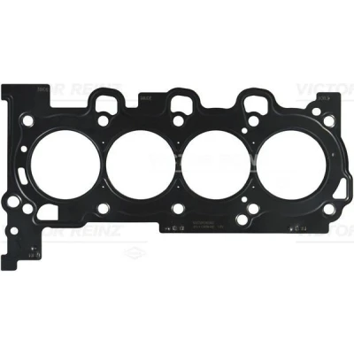 Bilde av REINZ 61 11308 00 Toppakning 72,5 metallagpakning rustfritt stål
