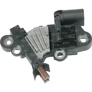 Bilde av HC Cargo F 032 335 028 Generatorregulator 14V