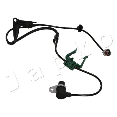 Bilde av JAPKO 151217 ABS Sensor framaksel høyre