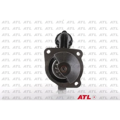 Bilde av Starter ATL Autotechnik A 13 690