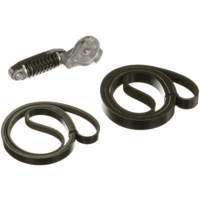 Bilde av GATES K026PK803EST Kileribberem