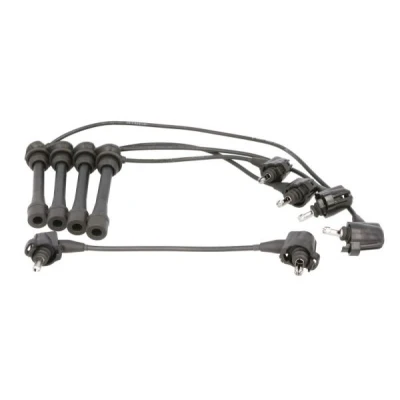 Bilde av Tennkabler ENGITECH ENT910088