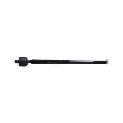Bilde av KAVO PARTS STR 5539 Styrestag framaksel M14x1.5mm 358 MITSUBISHI: OUTLANDER 3, ASX SUV