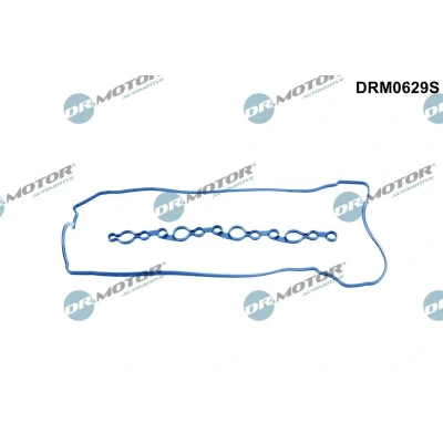 Bilde av DR.MOTOR AUTOMOTIVE DRM0629S Tetningssett, sylindertopp hette TOYOTA: Avensis III Sedan, RAV4 SUV, II Station Wagon