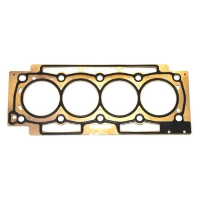 Bilde av ELRING 724.500 Toppakning 1,1 85,5 metallagpakning PEUGEOT: 206 Hatchback, 307 Hatchback