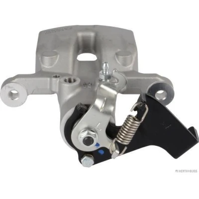 Bilde av Bremsecaliper HERTH+BUSS JAKOPARTS J3210563