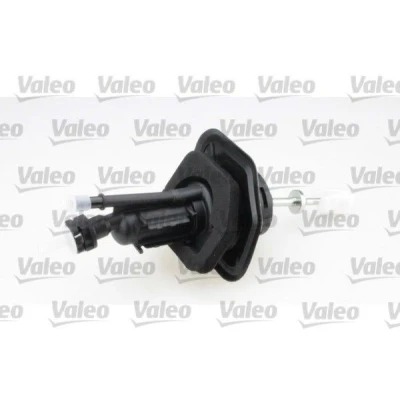 Bilde av VALEO 874313 Giversylinder for venstreratt FORD: FOCUS 3, 3 Turnier, VOLVO: S40 II, V50, MAZDA: 5