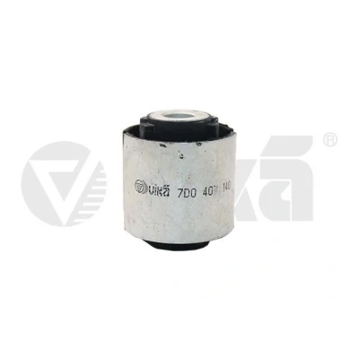 Bilde av VIKA 44070031201 Styrestang Lagring nede VOLKSWAGEN: Transporter 4 Bus,