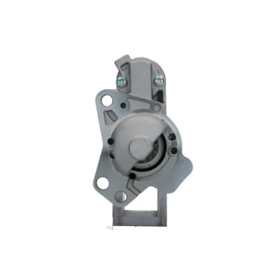 Bilde av CV PSH 130.561.123.130 Starter 12 1,4 OPEL: Vectra C Caravan, Insignia A Sports Tourer, Sedan, SAAB: 9 3 Cabrio, Stasjonsvogn