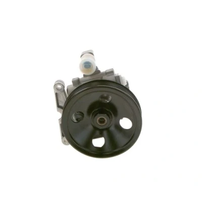 Bilde av BOSCH K S00 000 623 Hydraulikkpumpe hydraulisk 100 MERCEDES BENZ: ML Klasse