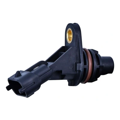 Bilde av HELLA 6PU 009 168 491 Sensorer Hall prinsipp FORD: FOCUS 3, 3 Turnier