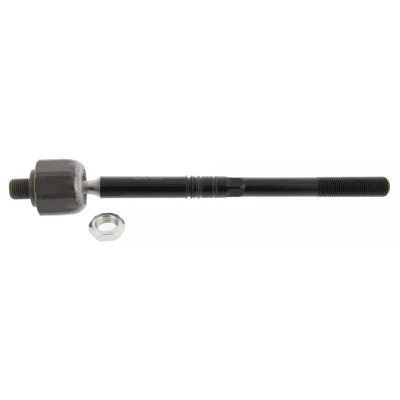 Bilde av MAPCO 54876 Styrestag framaksel venstre, høyre M16x1,5 286