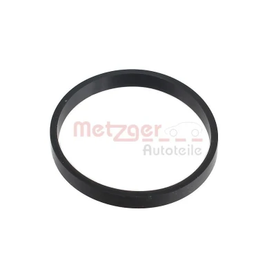 Bilde av METZGER 2430132 Tetningsring 42,8 5 FPM (fluor kautsjuk) AUDI: A6 C7 Avant, A4 B8 Allroad, NISSAN: Qashqai 2