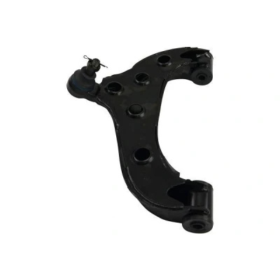Bilde av KAVO PARTS SCA 8542 Bærebru Casterstag