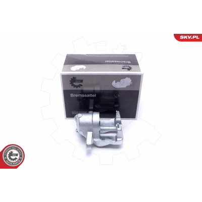 Bilde av Bremsecaliper ESEN SKV 56SKV101