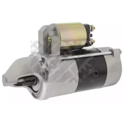 Bilde av MAPCO 13541 Starter 12 2 9 HYUNDAI: Santa Fe I, Tucson