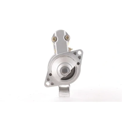 Bilde av Starter, suzuki lj80, samurai terrängbil täckt, sj410, sj410 cabrio, 081326610, 081326610B, 28100 12012 84, 12012, 12030, 28