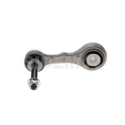 Bilde av SIDEM 35578 stang hjuloppheng bakaksel begge sider, nede