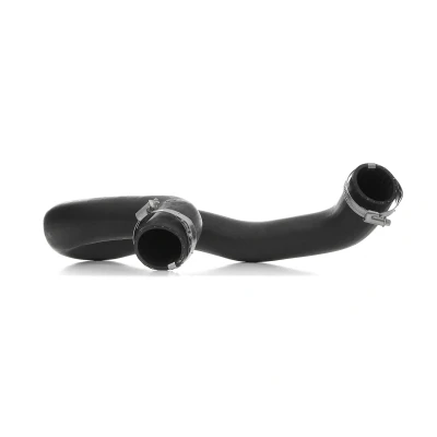 Bilde av GATES 09 0597 Ladeluftslange polykloropren (neopren) PEUGEOT: 308 I Hatchback