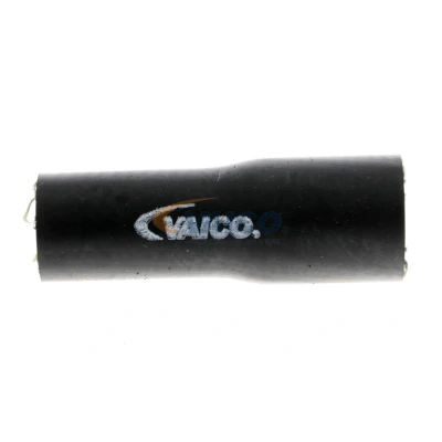 Bilde av VAICO V10 2805 Radiatorslange Q+, original equipment manufacturer quality VOLKSWAGEN: Transporter 4