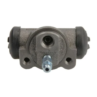 Bilde av ABE C57001ABE Bremsesylinder 19,05 bakaksel