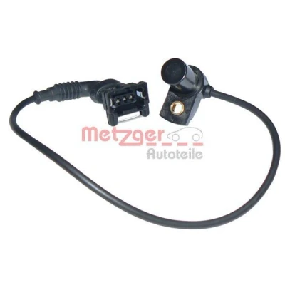 Bilde av METZGER 0903066 Sensorer BMW: 3 Coupé